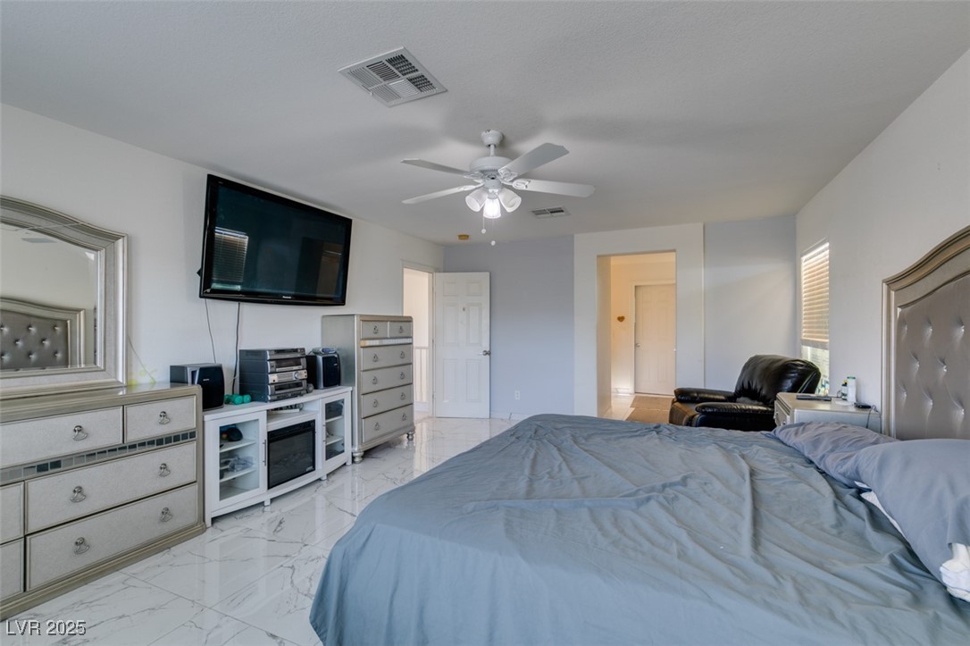 5842 Pueblo Canyon Avenue Las Vegas NV 89131