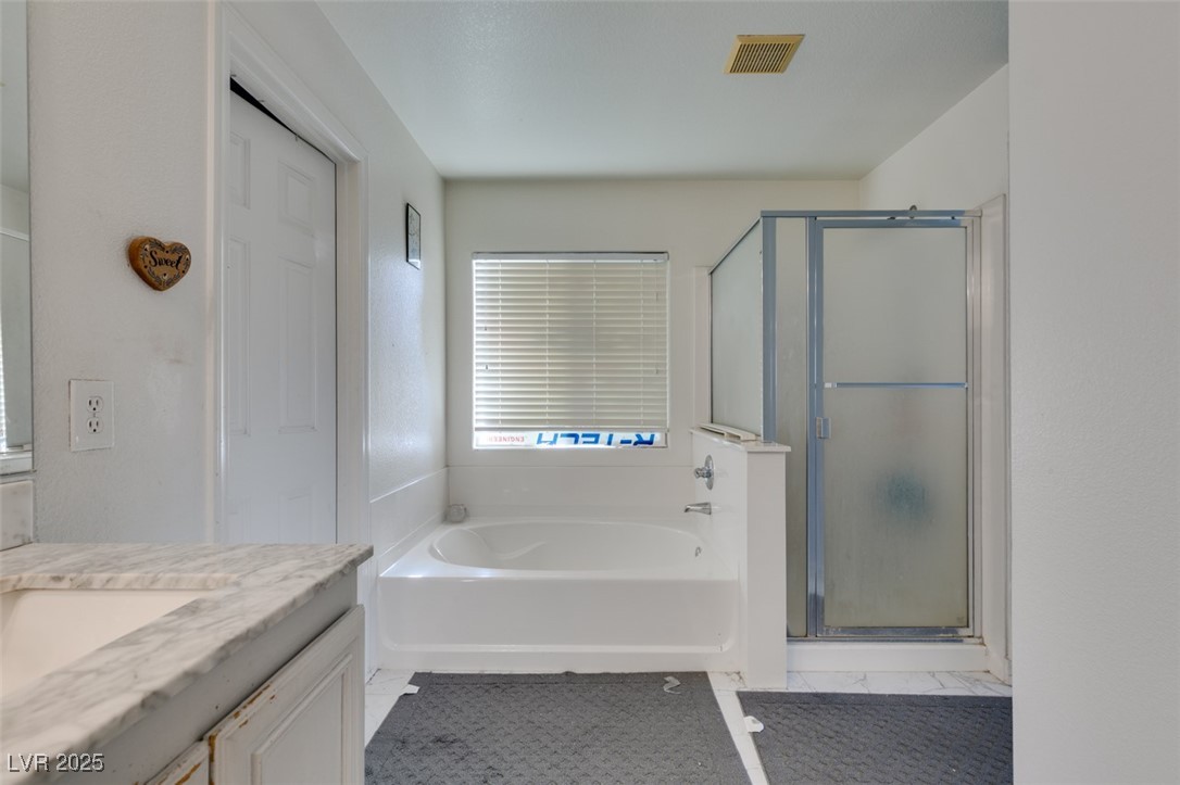 5842 Pueblo Canyon Avenue Las Vegas NV 89131