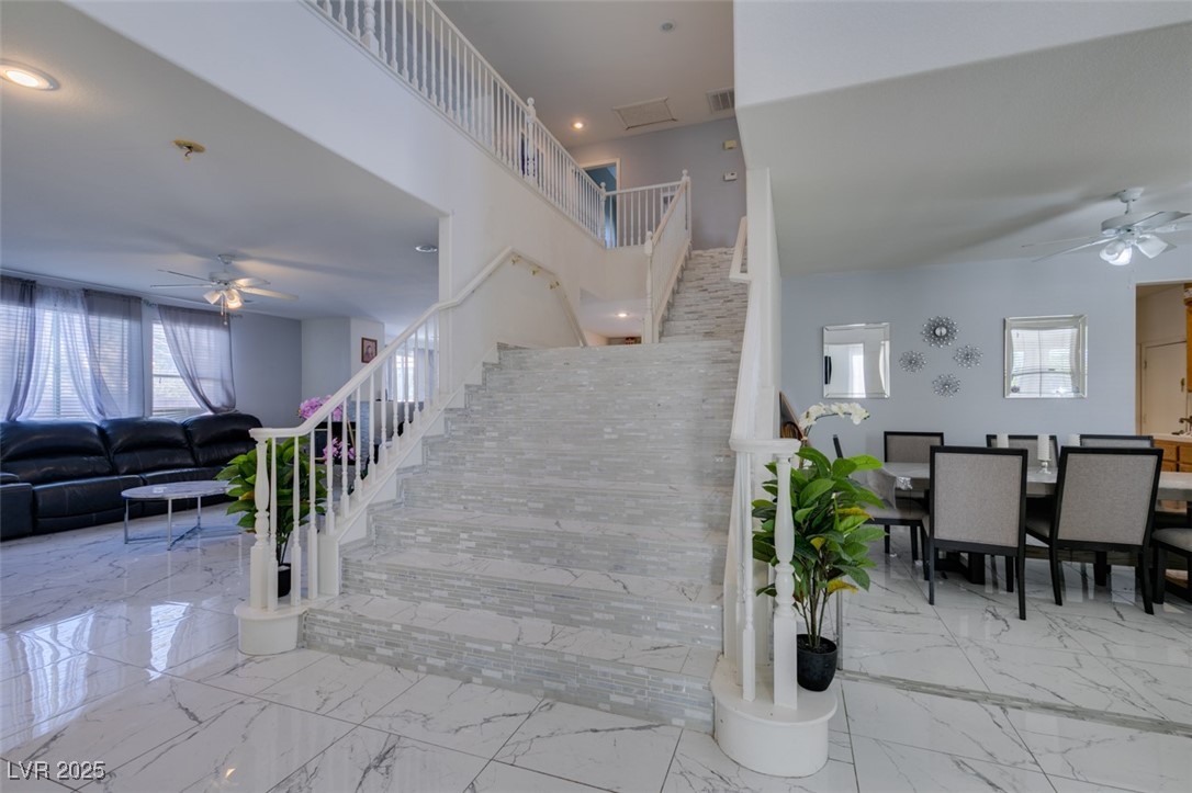 5842 Pueblo Canyon Avenue Las Vegas NV 89131