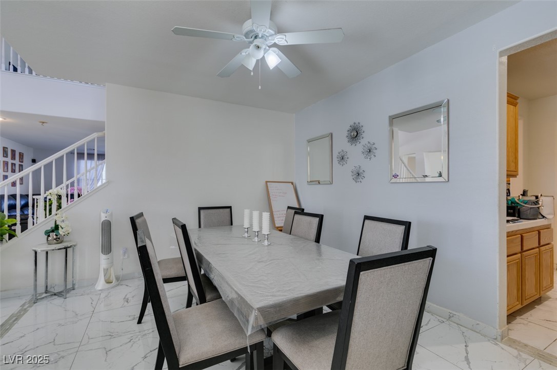 5842 Pueblo Canyon Avenue Las Vegas NV 89131