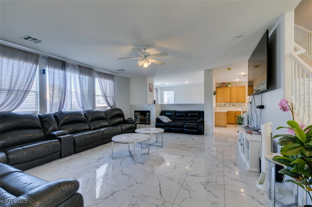 5842 Pueblo Canyon Avenue Las Vegas NV 89131