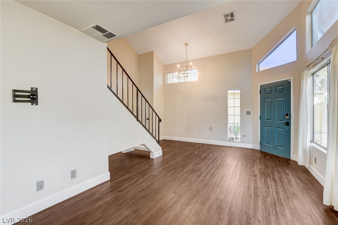 6568 Lombard Drive Las Vegas NV 89108