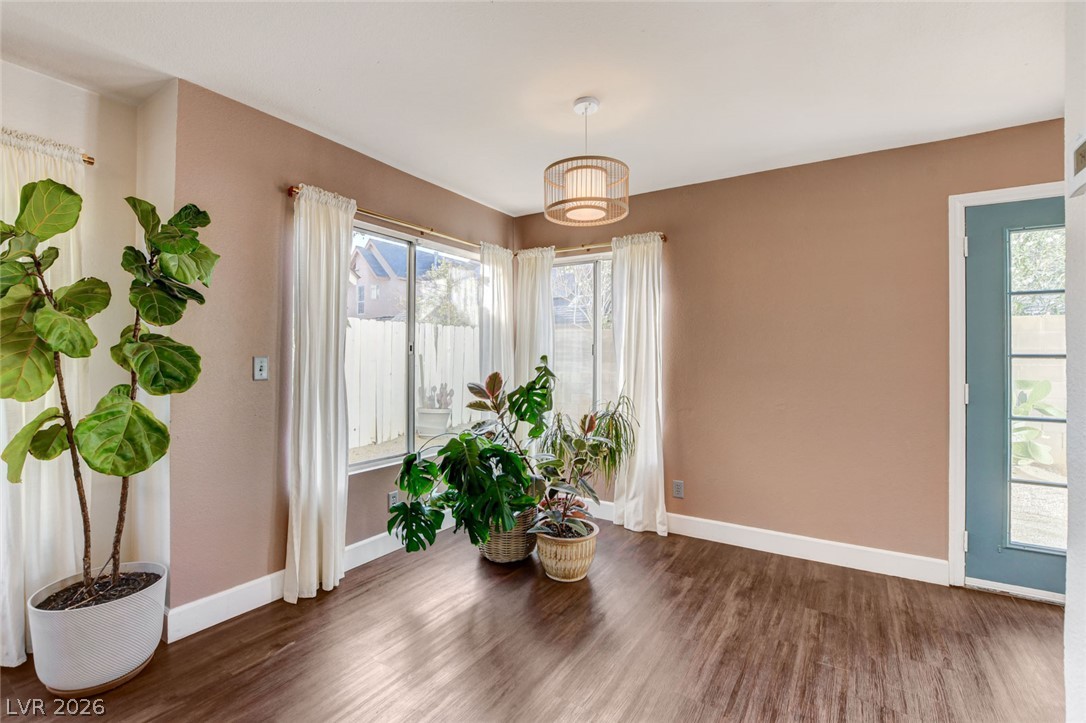 6568 Lombard Drive Las Vegas NV 89108