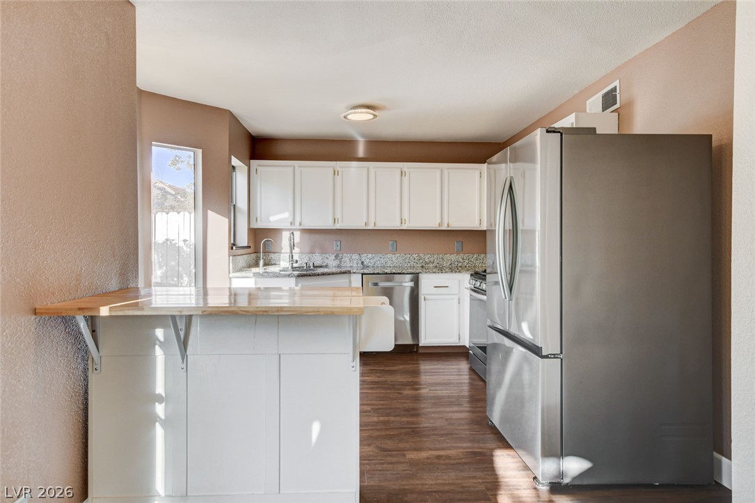 6568 Lombard Drive Las Vegas NV 89108