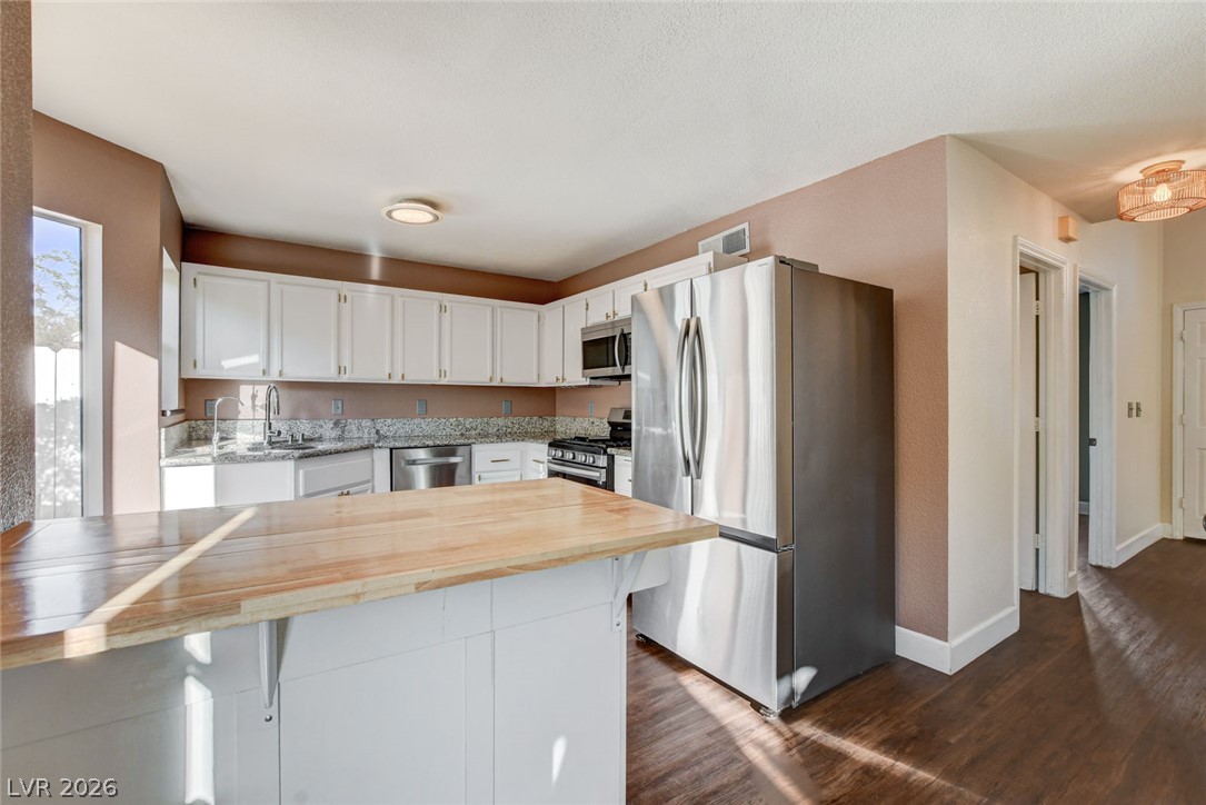 6568 Lombard Drive Las Vegas NV 89108