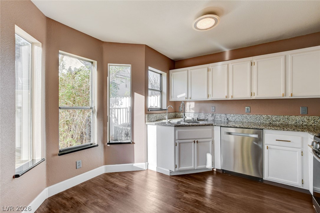 6568 Lombard Drive Las Vegas NV 89108