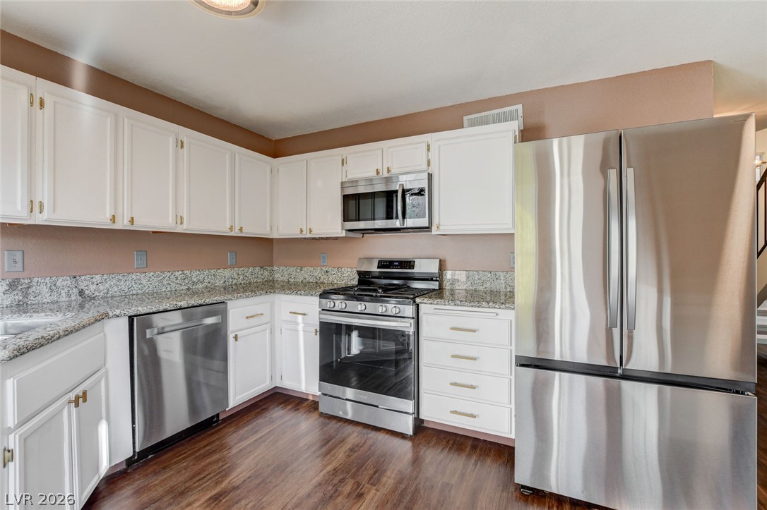 6568 Lombard Drive Las Vegas NV 89108