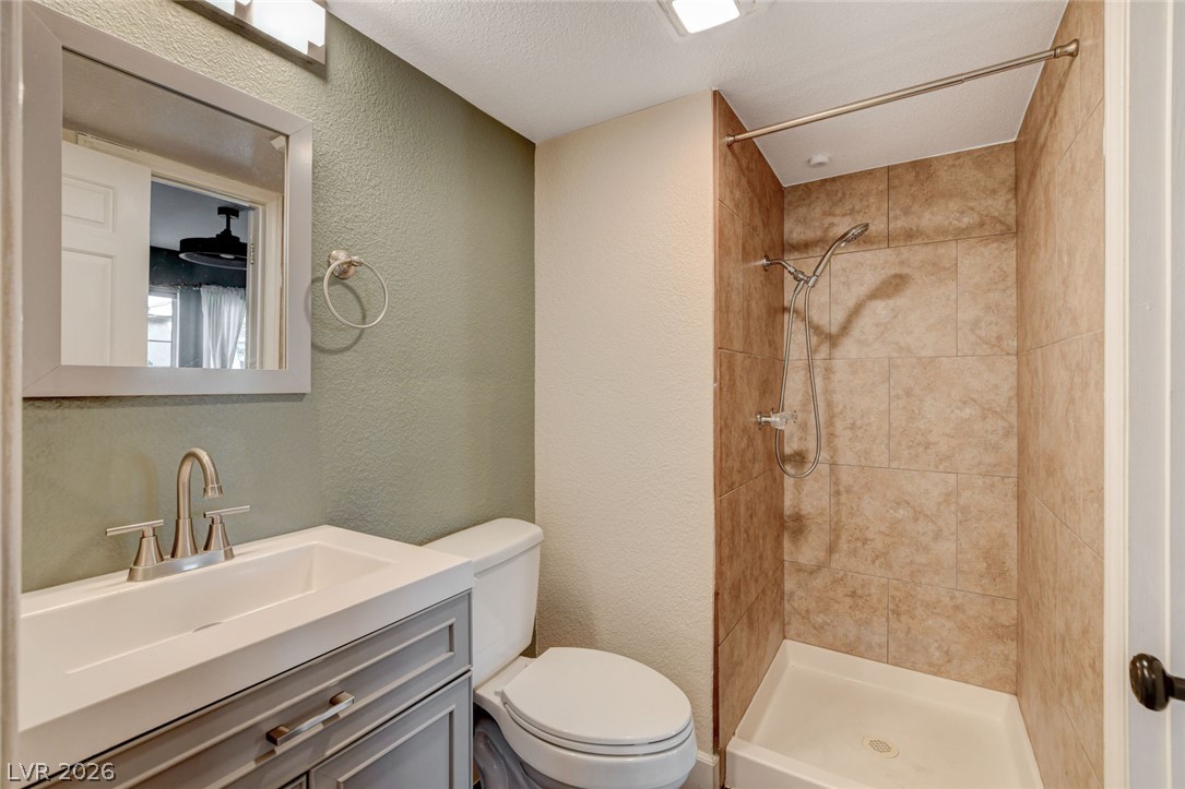 6568 Lombard Drive Las Vegas NV 89108