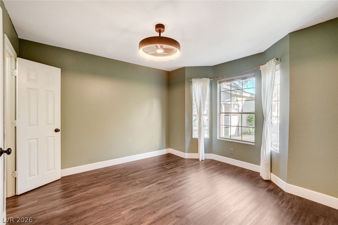 6568 Lombard Drive Las Vegas NV 89108