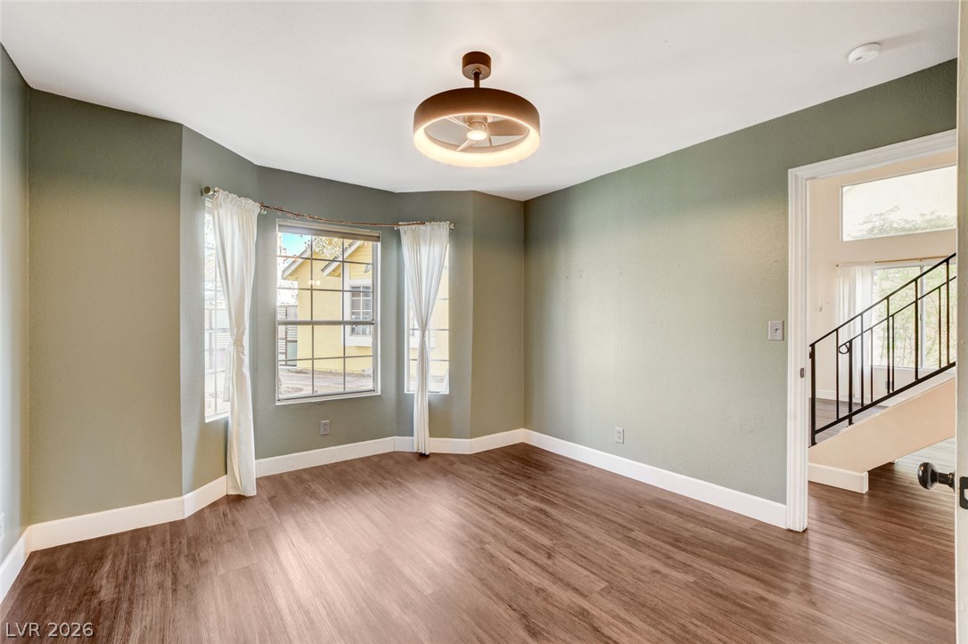 6568 Lombard Drive Las Vegas NV 89108