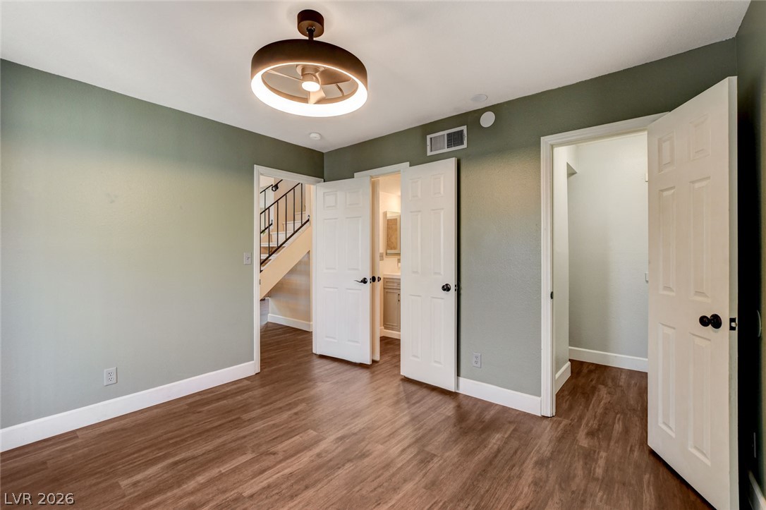 6568 Lombard Drive Las Vegas NV 89108