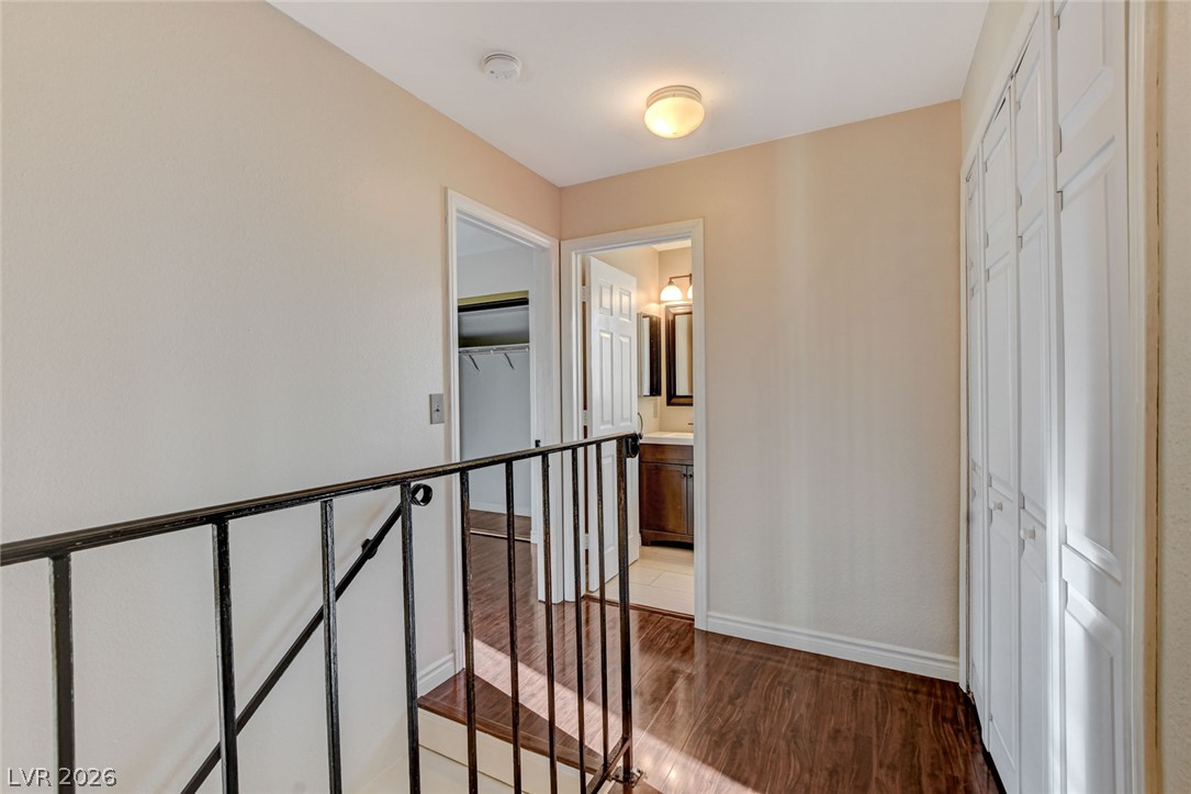 6568 Lombard Drive Las Vegas NV 89108