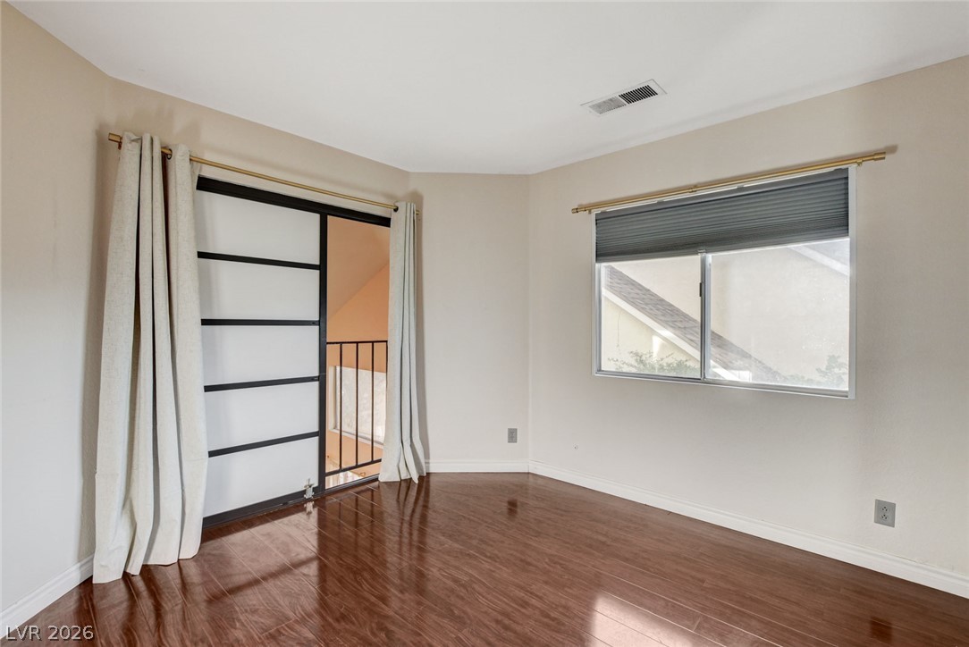 6568 Lombard Drive Las Vegas NV 89108