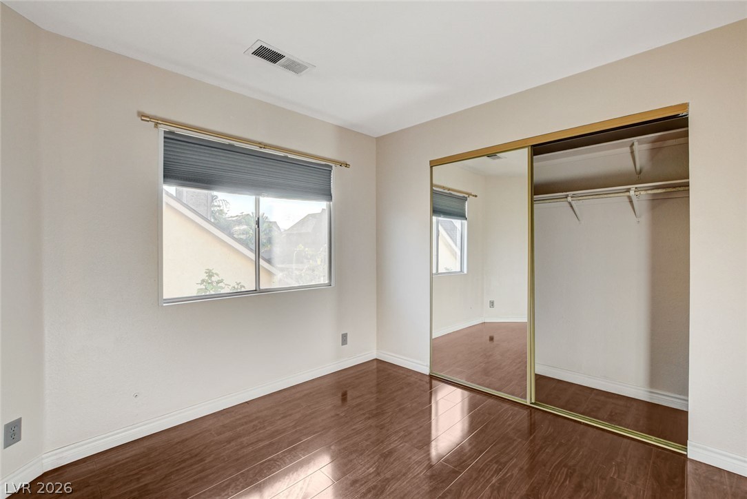 6568 Lombard Drive Las Vegas NV 89108
