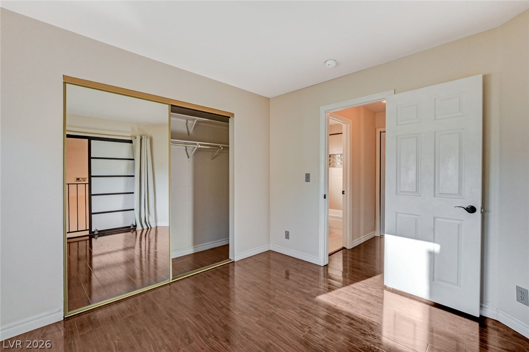 6568 Lombard Drive Las Vegas NV 89108