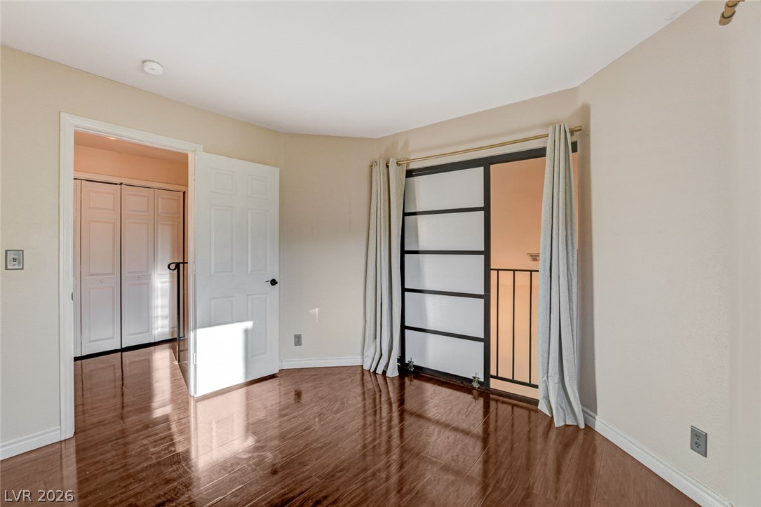 6568 Lombard Drive Las Vegas NV 89108