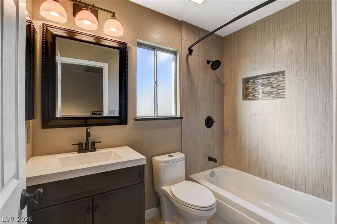 6568 Lombard Drive Las Vegas NV 89108