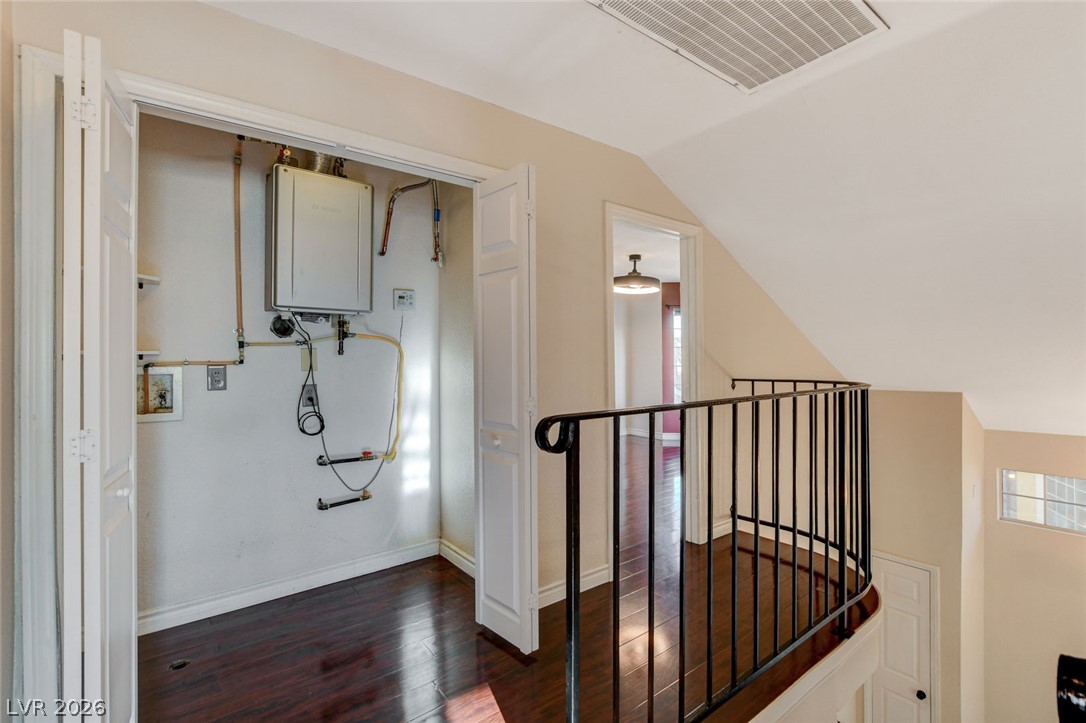 6568 Lombard Drive Las Vegas NV 89108
