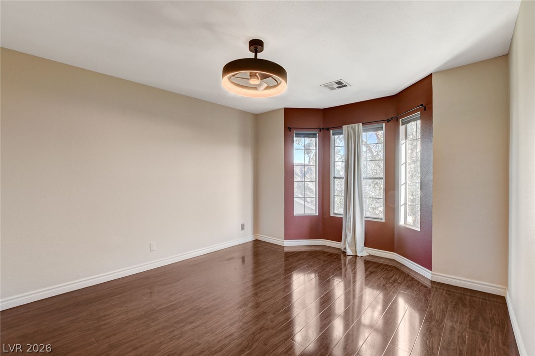 6568 Lombard Drive Las Vegas NV 89108
