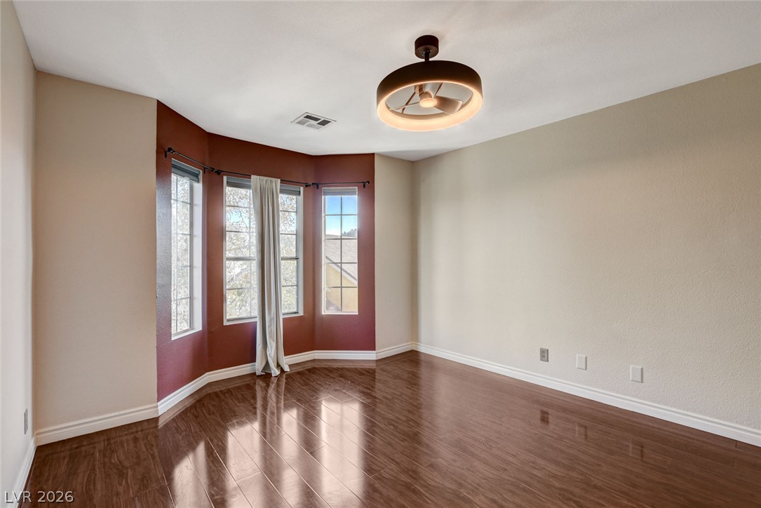 6568 Lombard Drive Las Vegas NV 89108