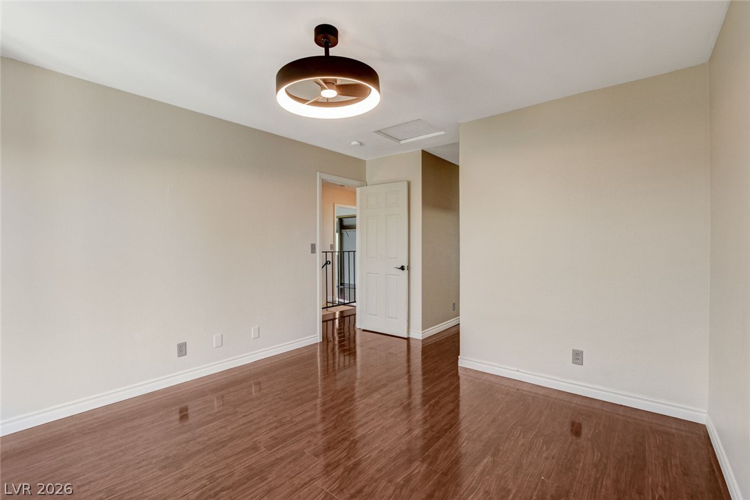 6568 Lombard Drive Las Vegas NV 89108
