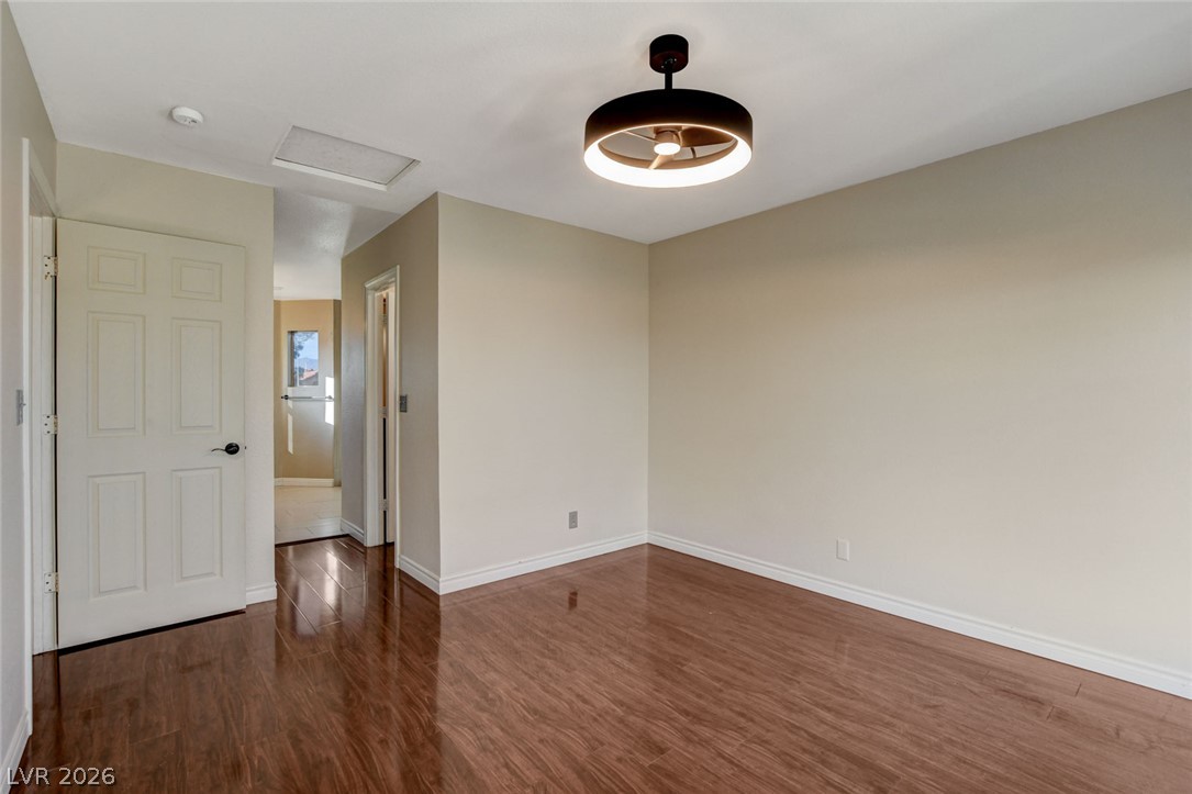 6568 Lombard Drive Las Vegas NV 89108
