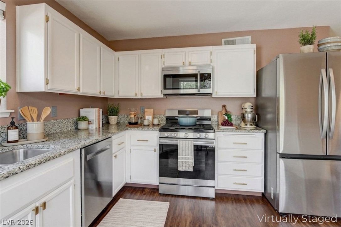 6568 Lombard Drive Las Vegas NV 89108