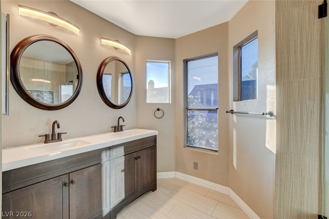 6568 Lombard Drive Las Vegas NV 89108