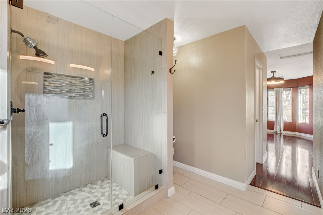 6568 Lombard Drive Las Vegas NV 89108