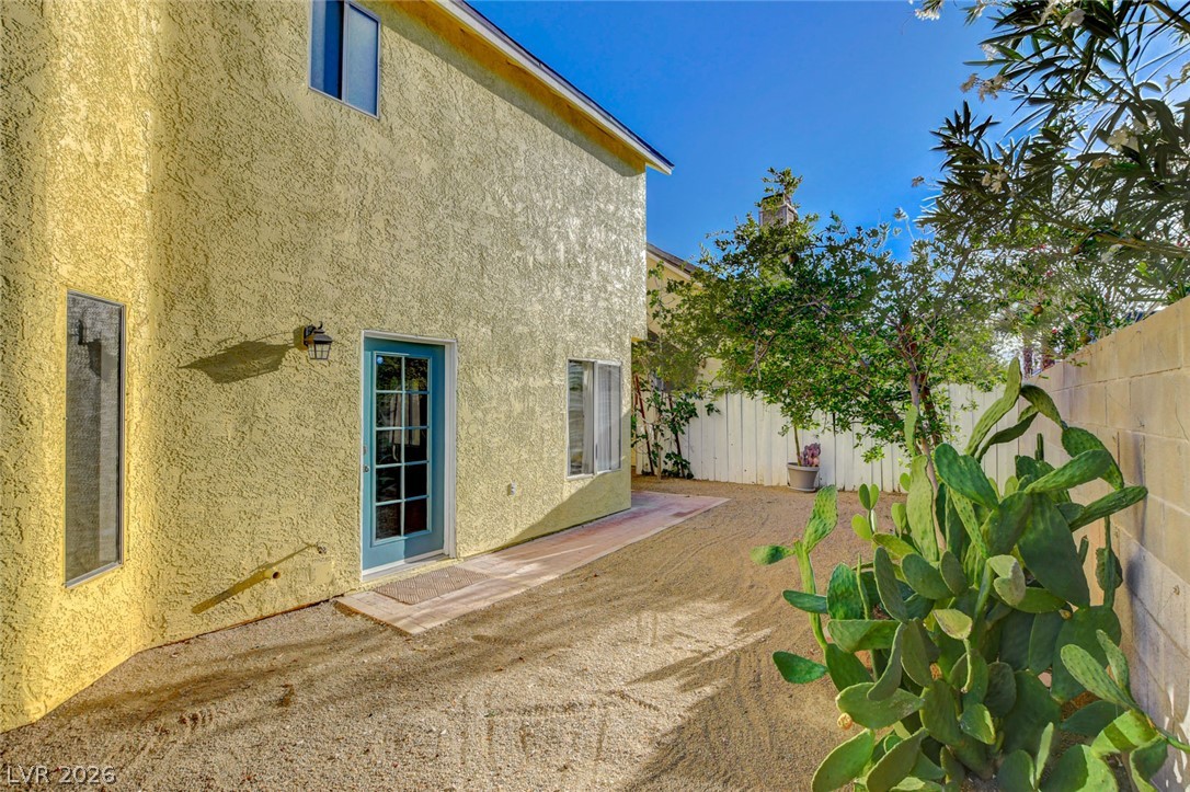 6568 Lombard Drive Las Vegas NV 89108