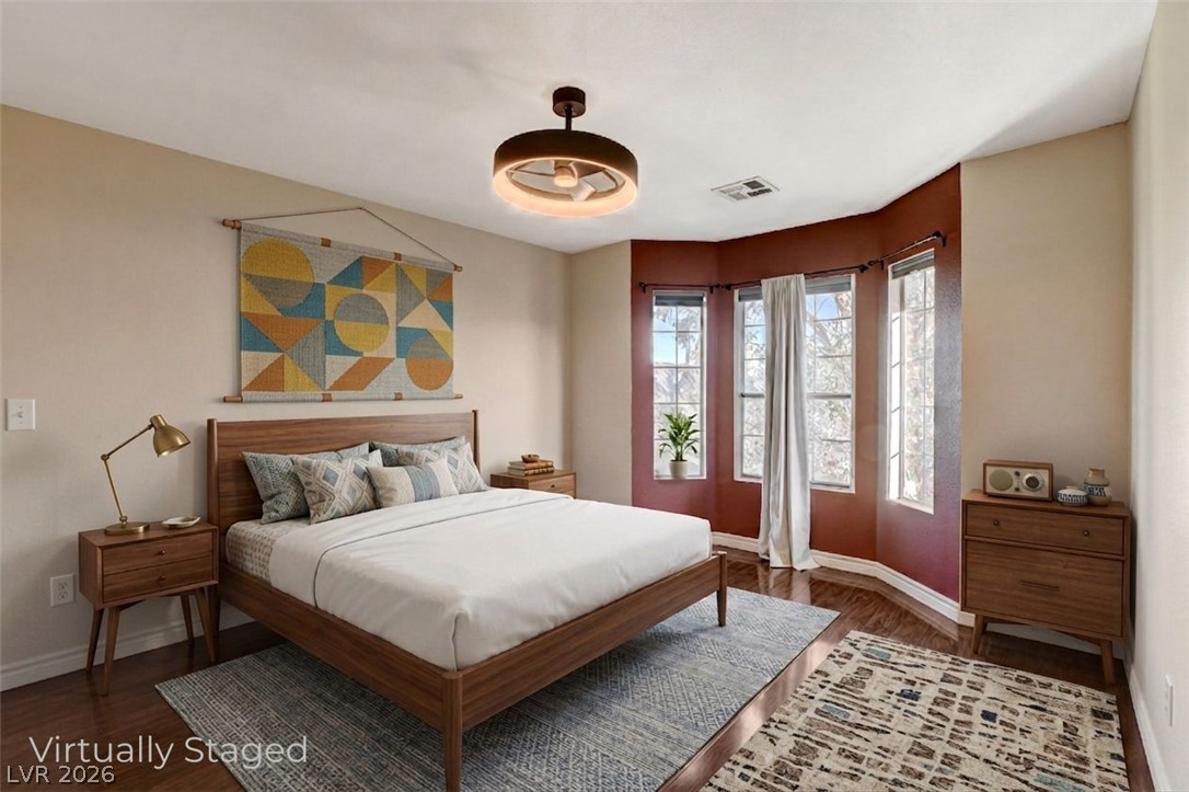 6568 Lombard Drive Las Vegas NV 89108
