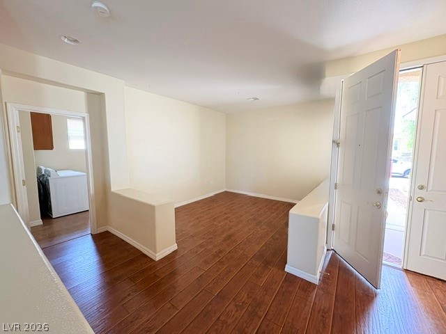 4438 Regalo Bello Street Las Vegas NV 89135