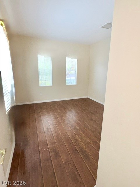 4438 Regalo Bello Street Las Vegas NV 89135
