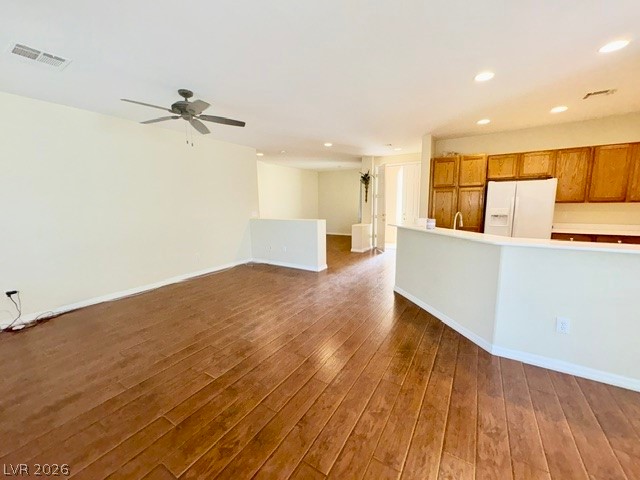 4438 Regalo Bello Street Las Vegas NV 89135