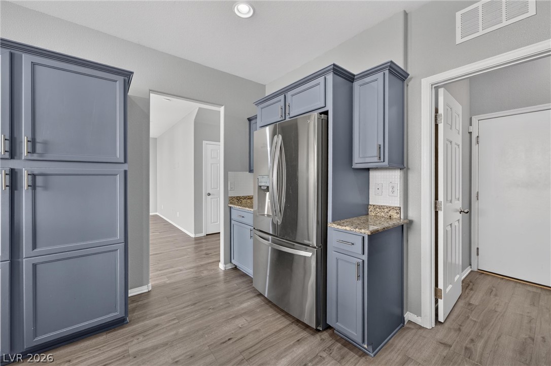 6684 Mojave Blush Drive Las Vegas NV 89122