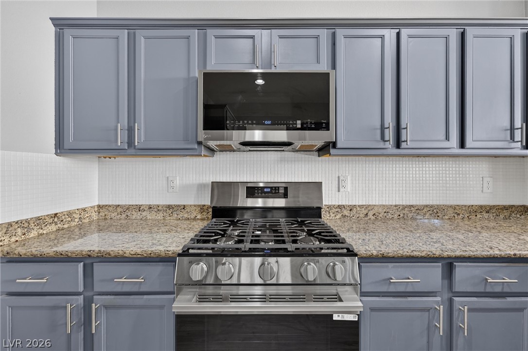 6684 Mojave Blush Drive Las Vegas NV 89122