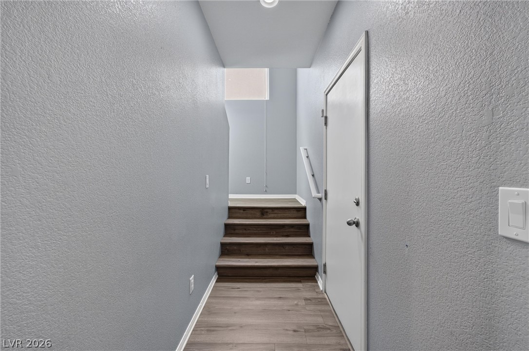 6684 Mojave Blush Drive Las Vegas NV 89122