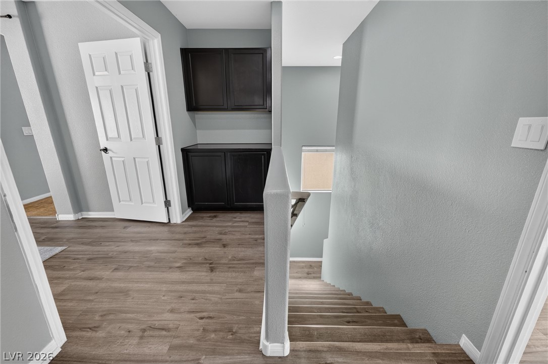 6684 Mojave Blush Drive Las Vegas NV 89122