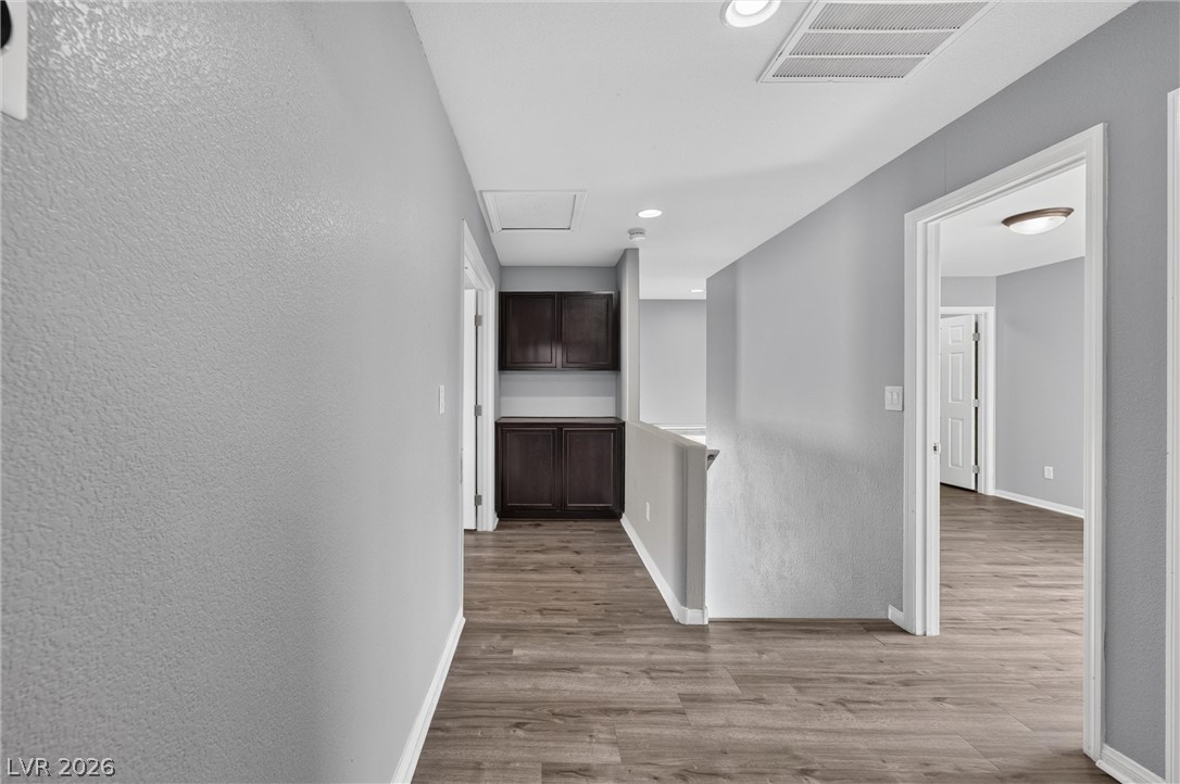 6684 Mojave Blush Drive Las Vegas NV 89122
