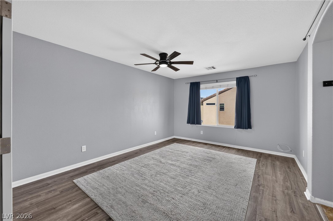 6684 Mojave Blush Drive Las Vegas NV 89122