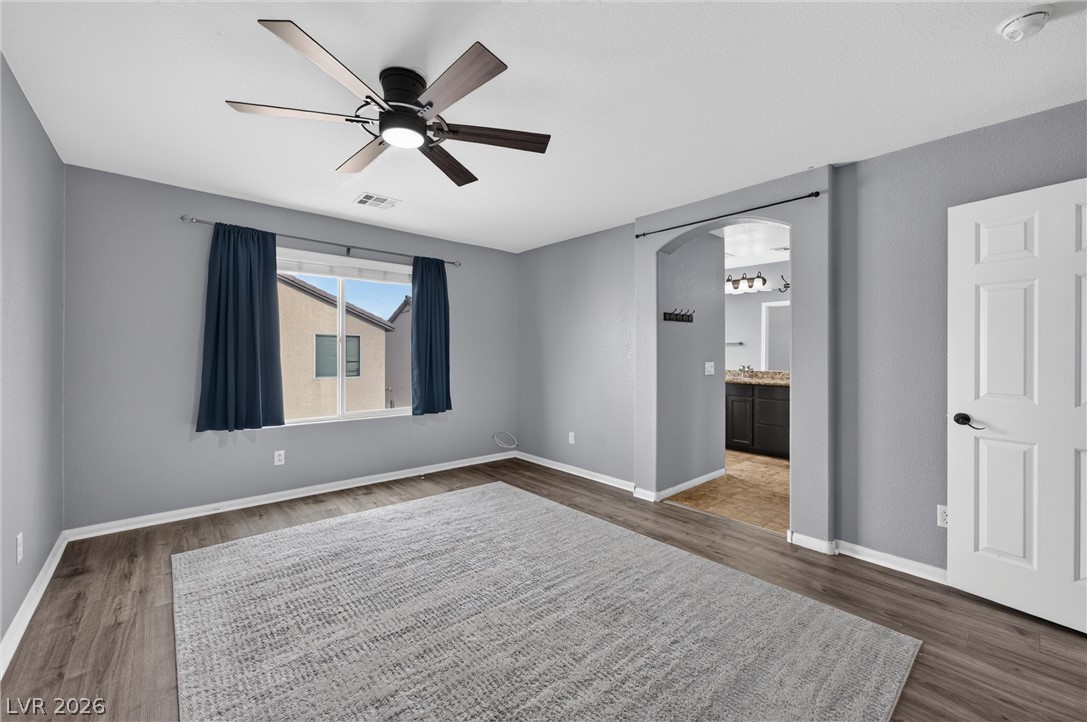 6684 Mojave Blush Drive Las Vegas NV 89122