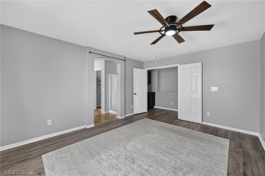 6684 Mojave Blush Drive Las Vegas NV 89122