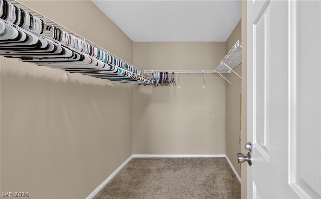 6684 Mojave Blush Drive Las Vegas NV 89122