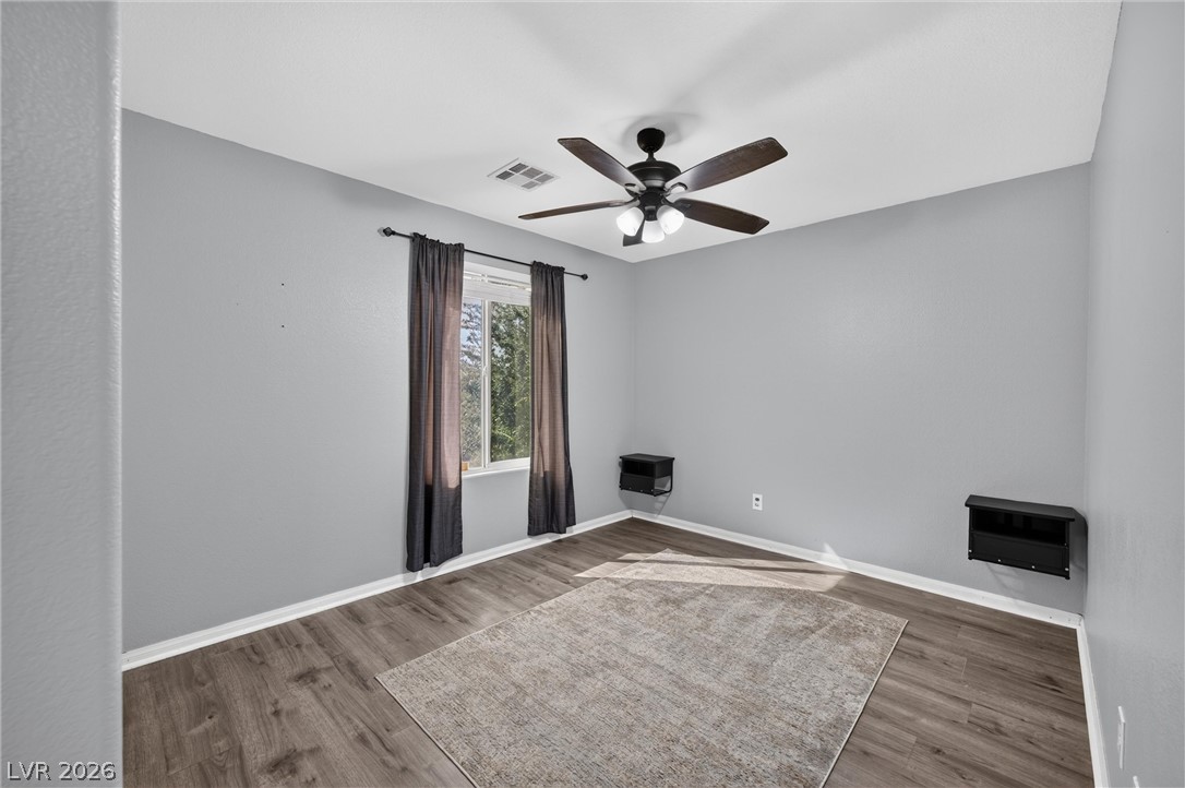 6684 Mojave Blush Drive Las Vegas NV 89122