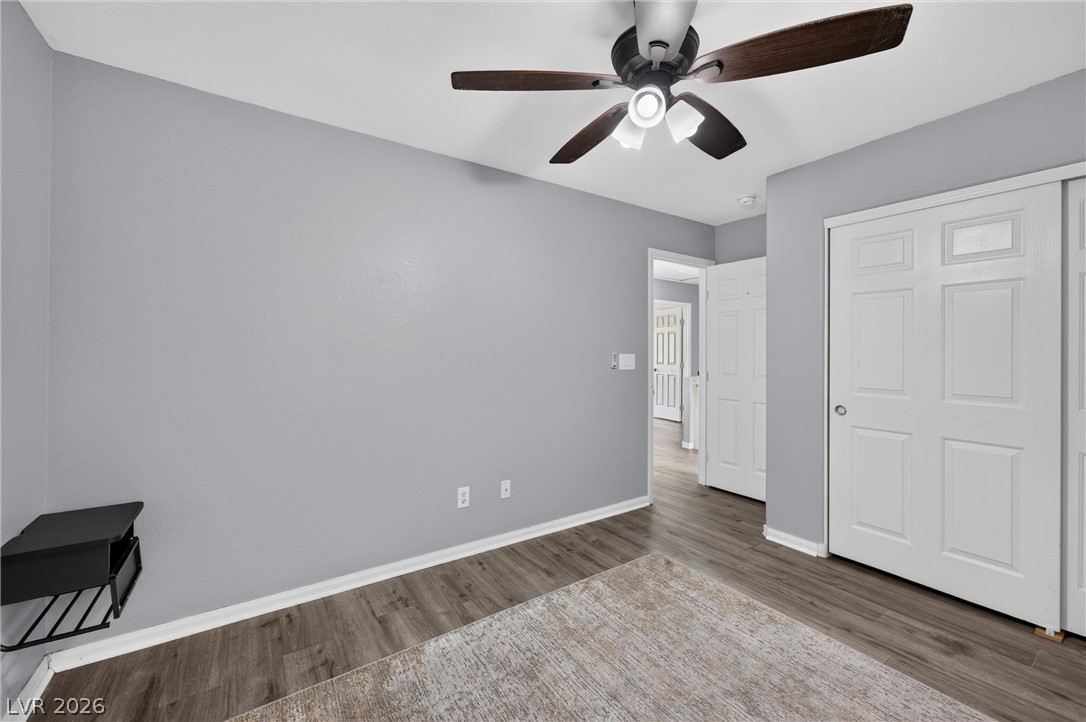 6684 Mojave Blush Drive Las Vegas NV 89122