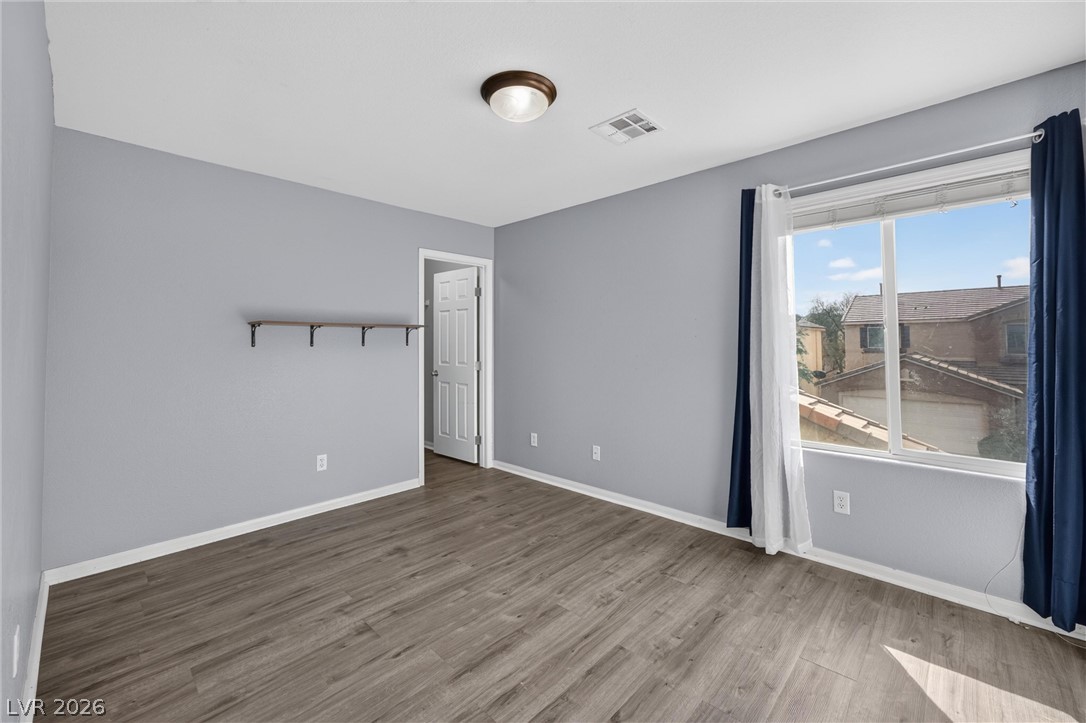 6684 Mojave Blush Drive Las Vegas NV 89122
