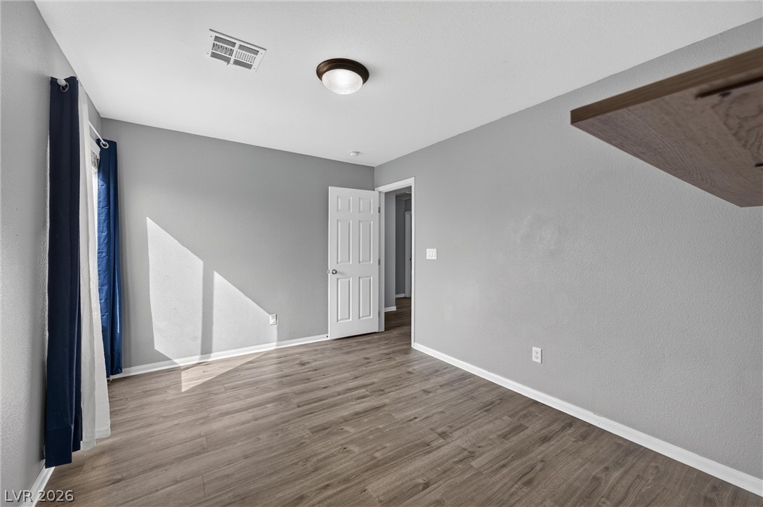 6684 Mojave Blush Drive Las Vegas NV 89122
