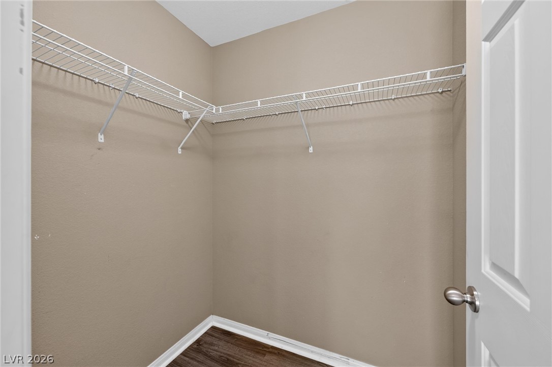 6684 Mojave Blush Drive Las Vegas NV 89122