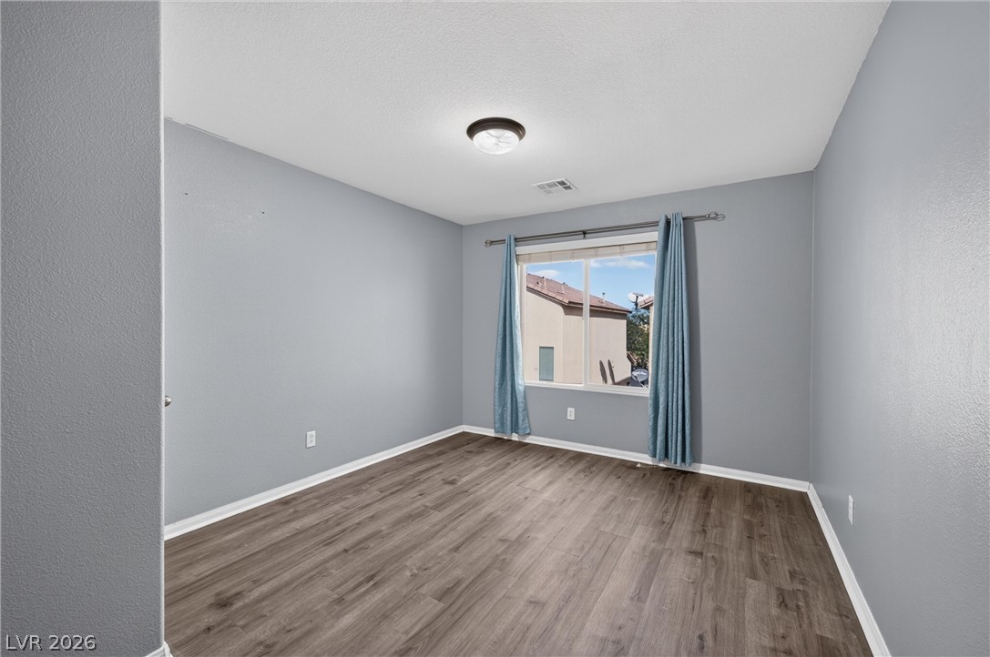 6684 Mojave Blush Drive Las Vegas NV 89122