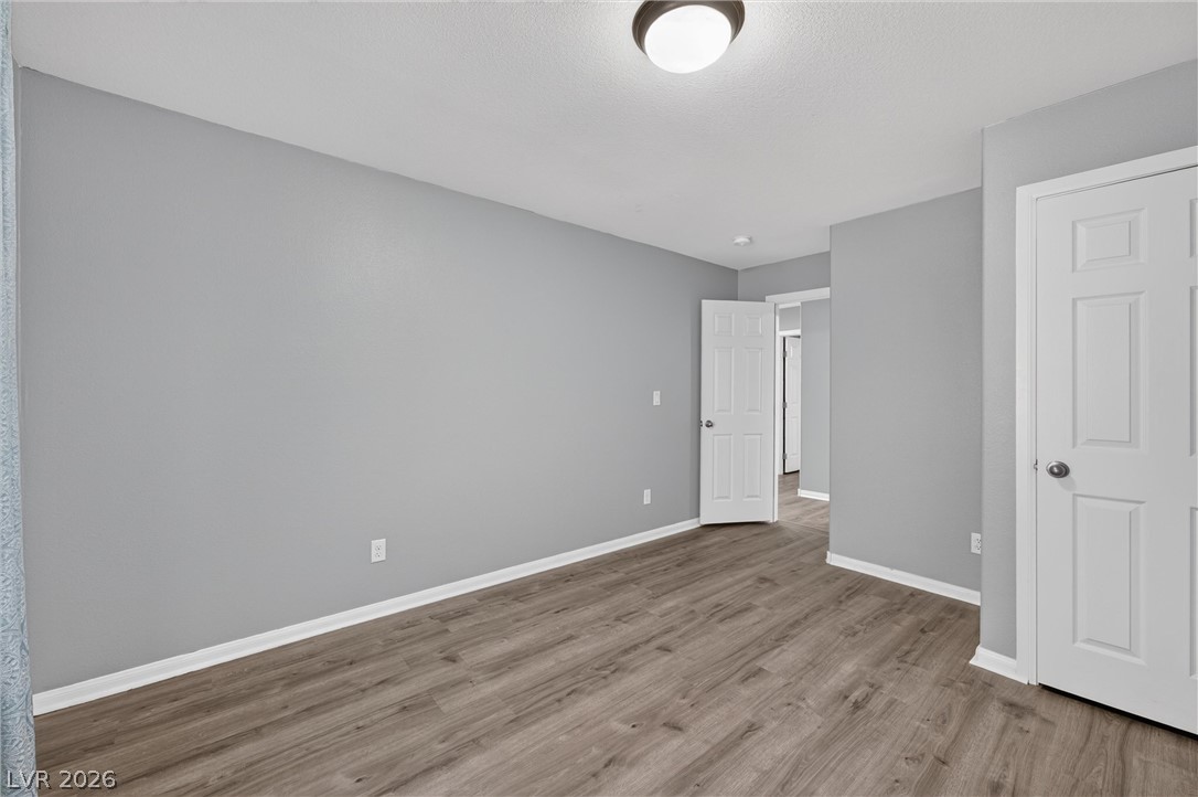 6684 Mojave Blush Drive Las Vegas NV 89122